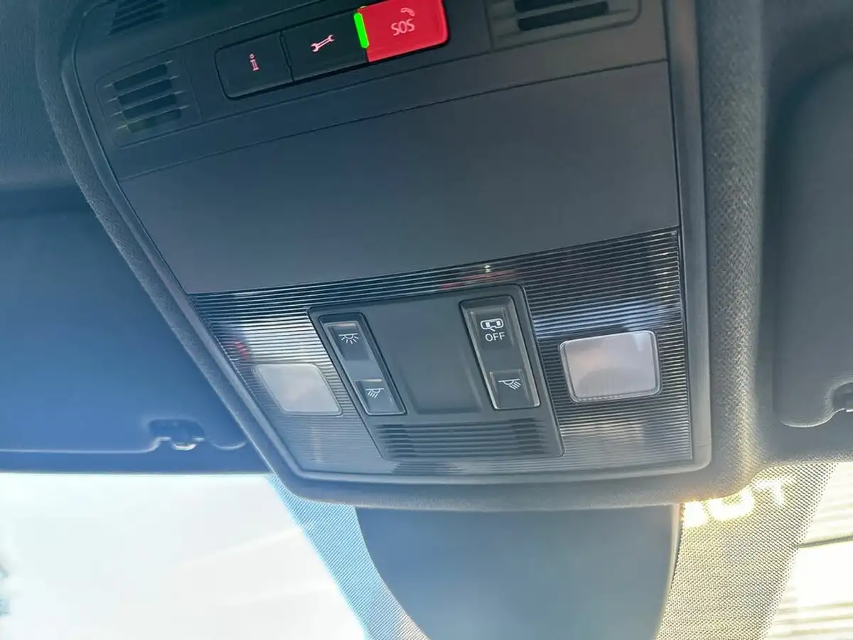 2022-seat-ibiza-10-tsi-fr-sport-95ps-big-28