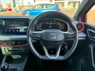 2022-seat-ibiza-10-tsi-fr-sport-95ps-small-14