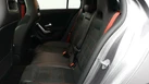 2019-mercedes-benz-a-class-20-a35-amg-premium-plus-hatchback-5d-small-16