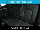 2023-land-rover-110-defender-30-d300-75th-edition-small-7