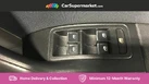 2019-seat-ateca-16tdi-se-technology-ss-dsg-small-63