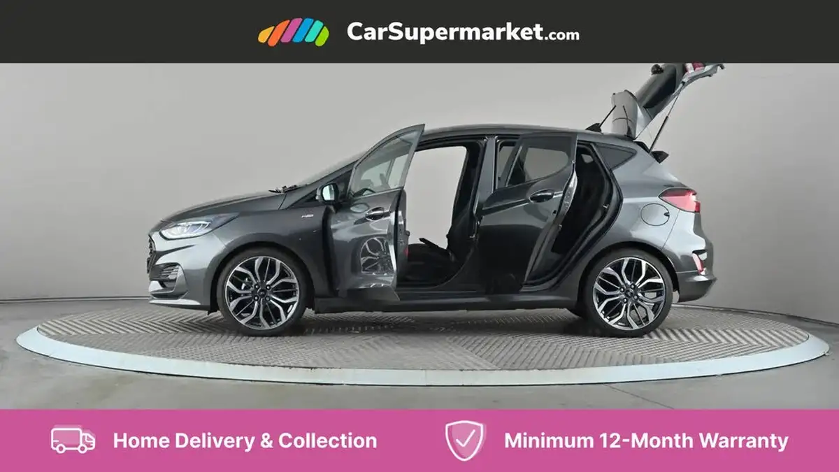 2022-ford-fiesta-10t-st-line-x-100ps-big-8