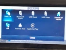 2021-hyundai-tucson-16-t-gdi-se-connect-230ps-hybrid-auto-small-18