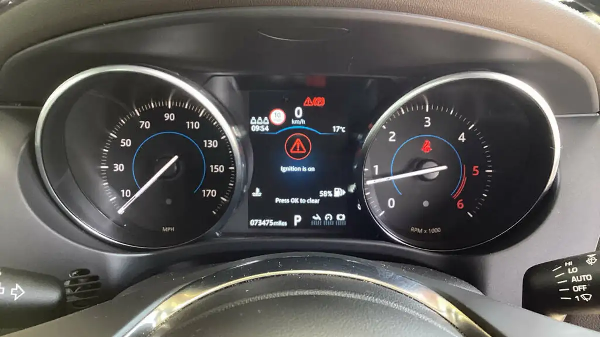 2020-jaguar-f-pace-20-i4d-portfolio-180ps-auto-big-11