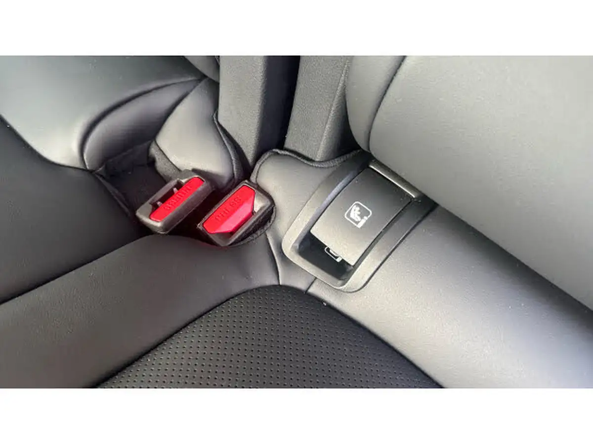 2024-smart-1-e-premium-big-16