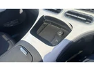 2024-smart-1-e-premium-small-27