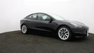 2021-tesla-model-3-e-long-range-4x4-small-39