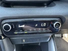 2021-toyota-yaris-15-vvt-i-icon-114bhp-hybrid-1490cc-e-cvt-small-49