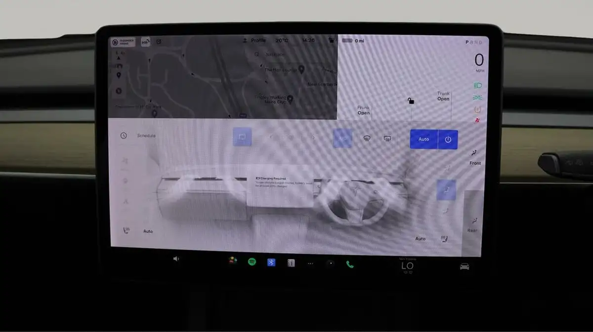 2021-tesla-model-3-e-long-range-4x4-big-11