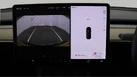 2021-tesla-model-3-e-long-range-4x4-small-22