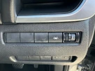 2022-nissan-qashqai-15-acenta-premium-small-41