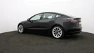 2021-tesla-model-3-e-long-range-4x4-small-67