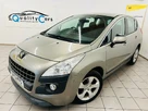 2013-peugeot-3008-crossover-16e-hdi-active-115bhp-fap-small-6