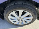 2021-toyota-yaris-15-vvt-i-icon-114bhp-hybrid-1490cc-e-cvt-small-29