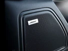 2019-porsche-macan-30-v6-s-small-20