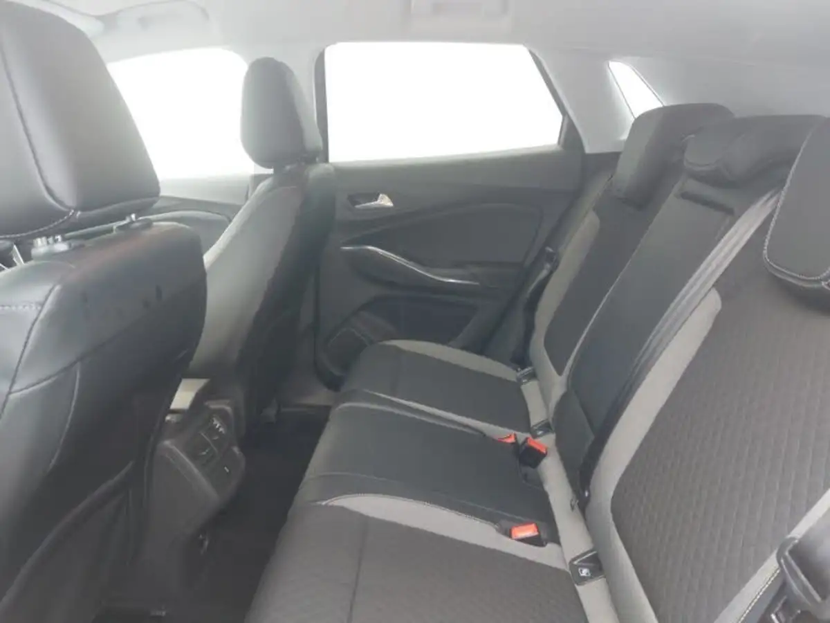 2019-vauxhall-grandland-x-12-business-edition-nav-big-5