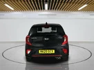 2020-kia-picanto-125-gt-line-s-small-5