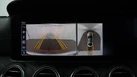 2019-mercedes-benz-e-class-20-e300e-amg-line-e300e-eq-power-premium-plus-small-27