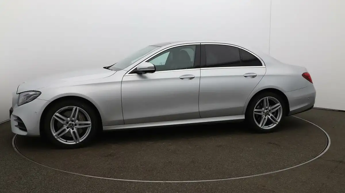 2019-mercedes-benz-e-class-20-e300e-amg-line-e300e-eq-power-premium-plus-big-61