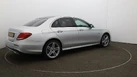 2019-mercedes-benz-e-class-20-e300e-amg-line-e300e-eq-power-premium-plus-small-48