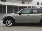 2015-mini-clubman-15-cooper-auto-small-5