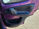 2014-peugeot-107-10-allure-5d-small-20