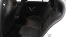 2022-mercedes-benz-a-class-13-a180-amg-line-executive-edition-hatchback-5d-7g-dct-small-15