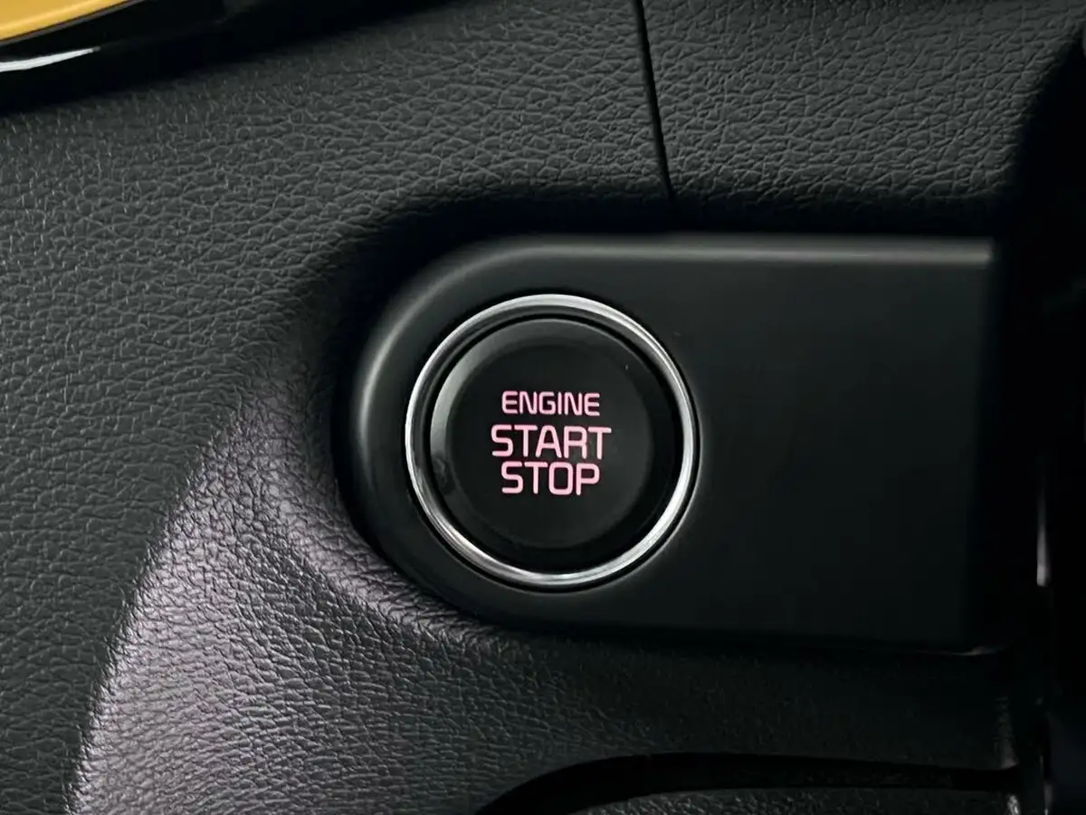 2020-kia-xceed-14-t-gdi-first-edition-dct-big-21
