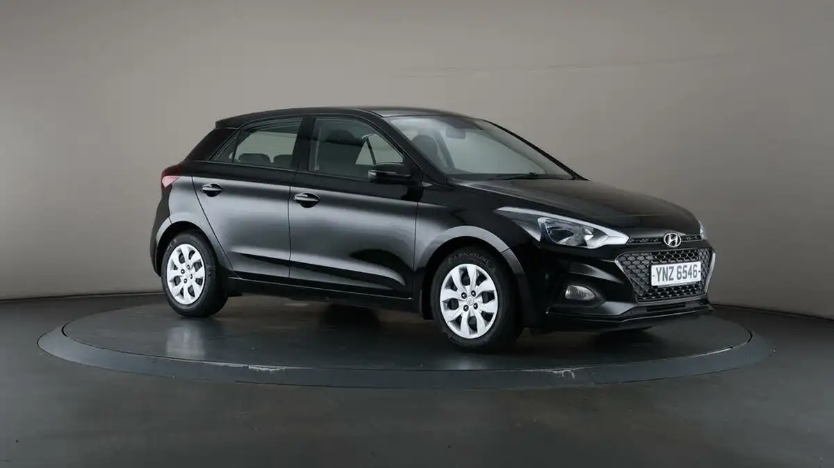 2019-hyundai-i20-12-s-connect-big-47