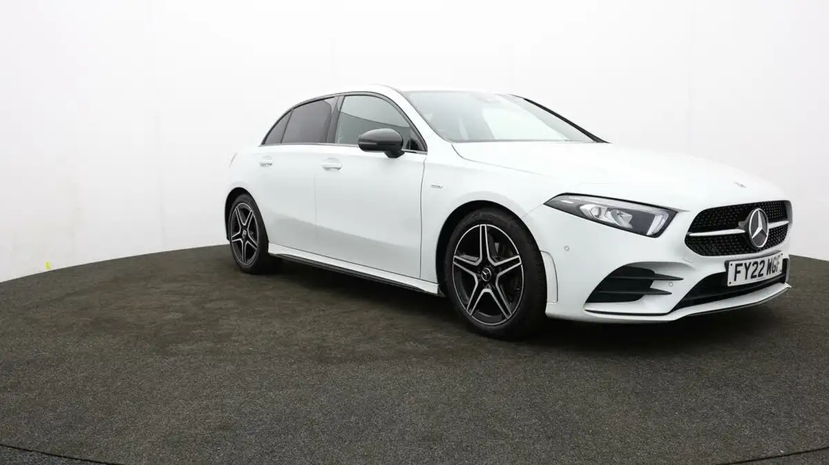2022-mercedes-benz-a-class-13-a180-amg-line-executive-edition-hatchback-5d-7g-dct-big-0