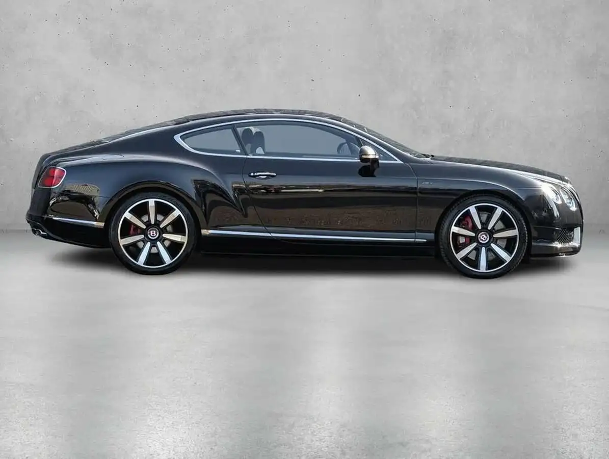 2014-bentley-continental-40-gt-v8-s-coupe-big-7