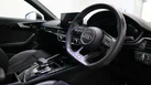 2021-audi-a4-20-35-tdi-black-edition-small-5