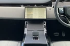 2024-land-rover-range-rover-evoque-20-d200-dynamic-se-small-14
