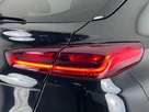 2020-kia-xceed-14-t-gdi-first-edition-dct-small-7