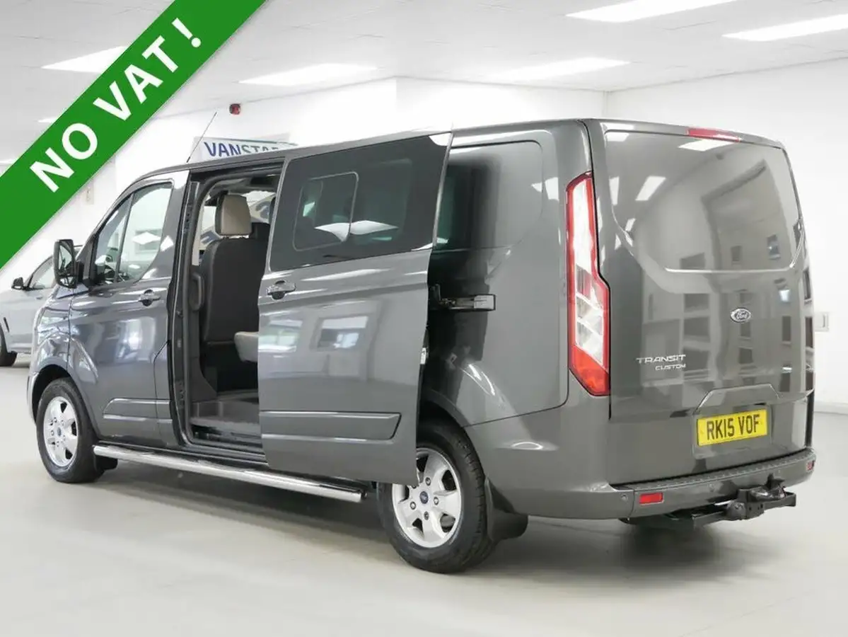 2015-ford-transit-custom-22tdci-290-l2h1-limited-155ps-double-cab-in-van-big-24