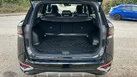 2024-kia-sportage-16-t-gdi-gt-line-207bhp-hev-auto-small-7