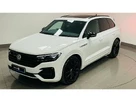 2020-volkswagen-touareg-30tdi-black-edition-286ps-small-10