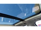 2020-volvo-xc90-20td-b5-inscription-pro-small-23