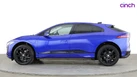 2021-jaguar-i-pace-ev400-hse-small-3
