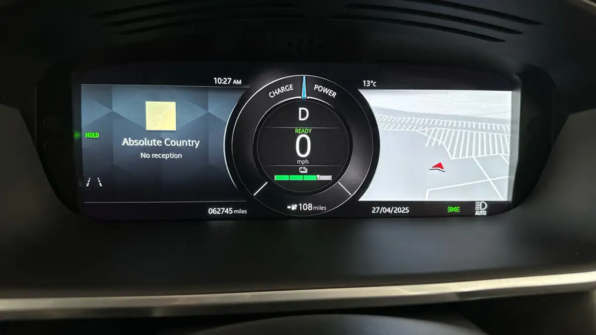2021-jaguar-i-pace-ev400-hse-big-12
