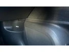 2020-audi-q2-16-30-tdi-sport-s-tronic-small-27