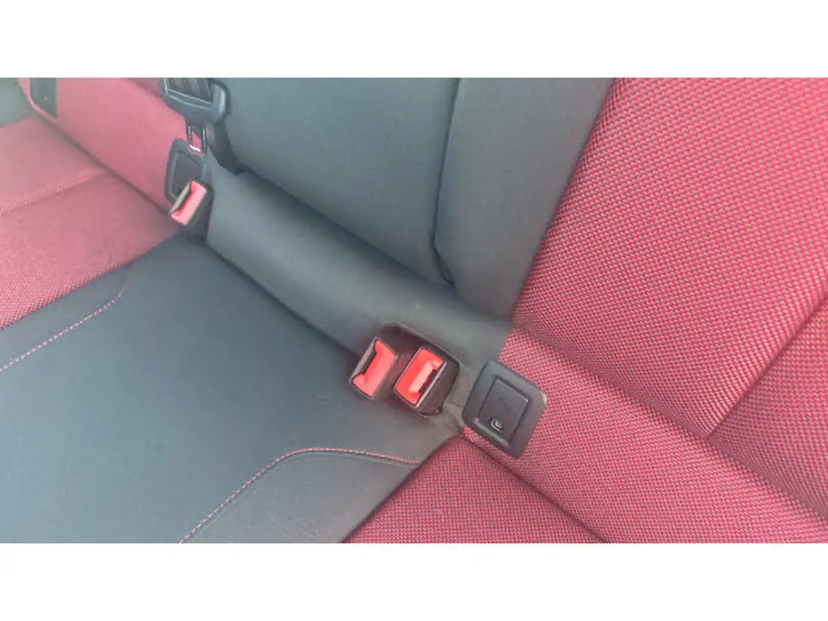 2020-audi-q2-16-30-tdi-sport-s-tronic-big-16