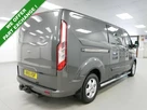 2015-ford-transit-custom-22tdci-290-l2h1-limited-155ps-double-cab-in-van-small-11