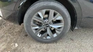 2024-kia-sportage-16-t-gdi-gt-line-207bhp-hev-auto-small-31