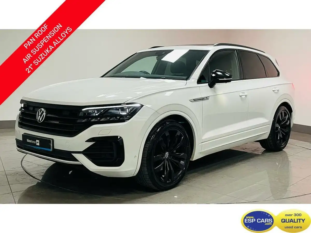 2020-volkswagen-touareg-30tdi-black-edition-286ps-big-0