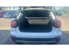 2020-audi-q2-16-30-tdi-sport-s-tronic-small-3