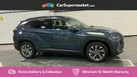 2023-hyundai-tucson-16-t-gdi-premium-150ps-48-volt-mhev-dct-small-1