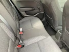 2020-renault-clio-10-sce-iconic-75bhp-small-25