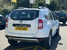 2018-dacia-duster-12-tce-nav-small-2