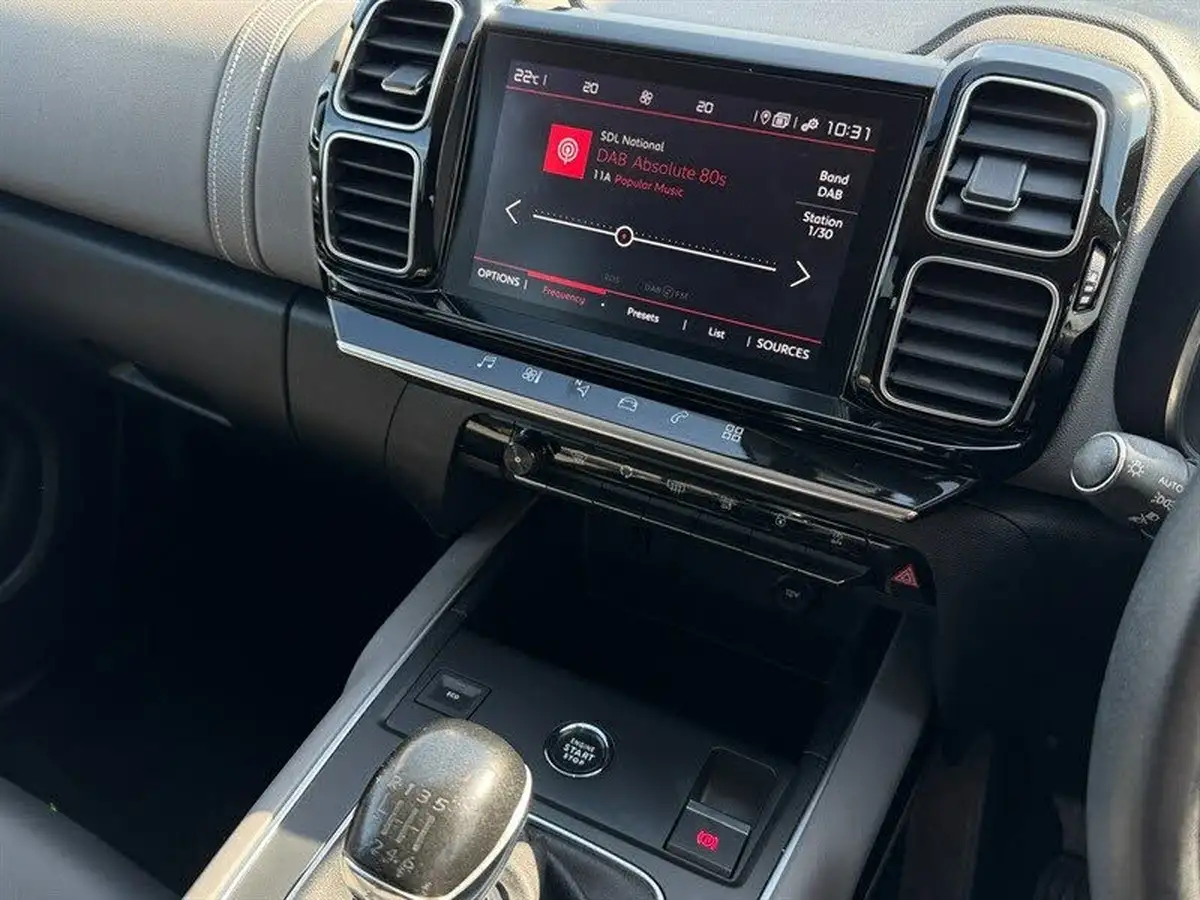 2022-citroen-c5-aircross-12-puretech-shine-ss-big-19